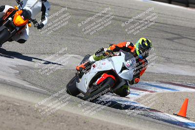 media/Aug-31-2025-Lets Ride (Sun) [[b053ea48c5]]/B Group/220pm (Off Ramp)/